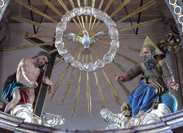 Padre Nostro