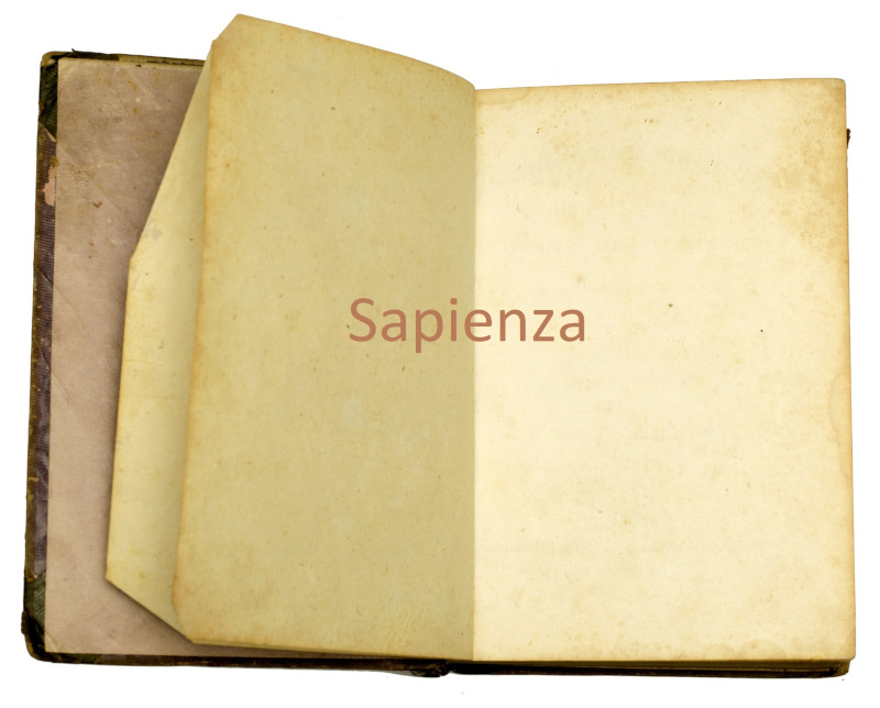 Sapienza